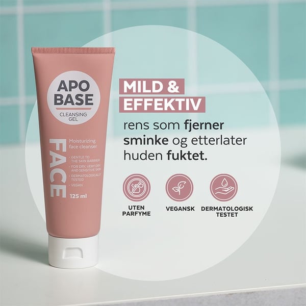 2-Apobase-Face-Cleansing-Gel-125ml