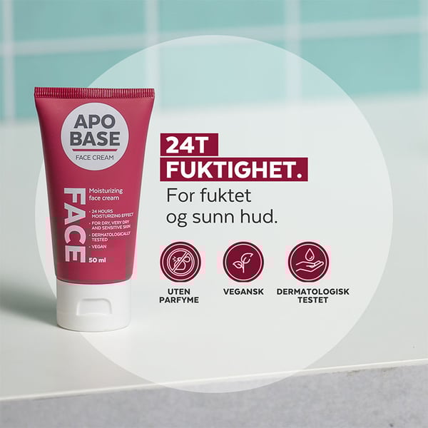 2_Apobase-Face-Cream-50ml