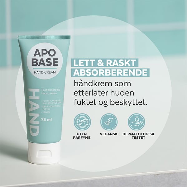 2_Apobase-Hand-Cream-75ml