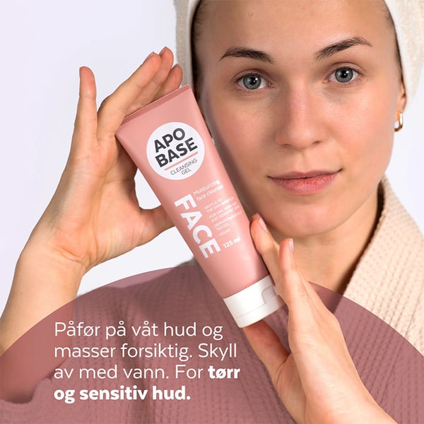 3-Apobase-Face-Cleansing-Gel-125ml