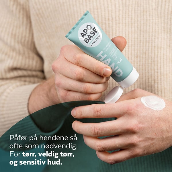 3_Apobase-Hand-Cream-75ml