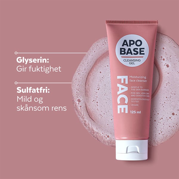 4-Apobase-Face-Cleansing-Gel-125ml