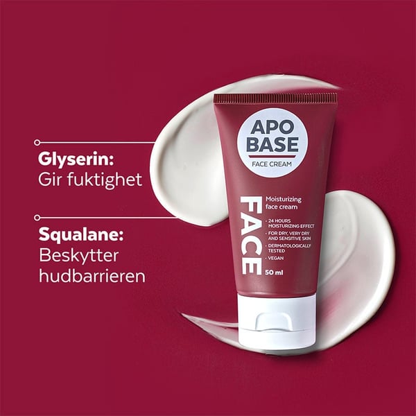 4_Apobase-Face-Cream-50ml