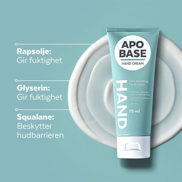 4_Apobase-Hand-Cream-75ml